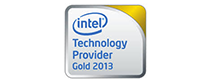 intel-technology-provider